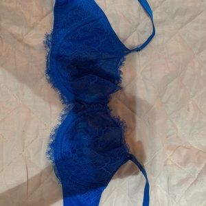 Victoria secret bra